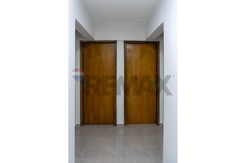 casa en venta en Ciudad Del Este