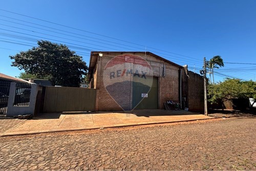 en venta en Santa Rita