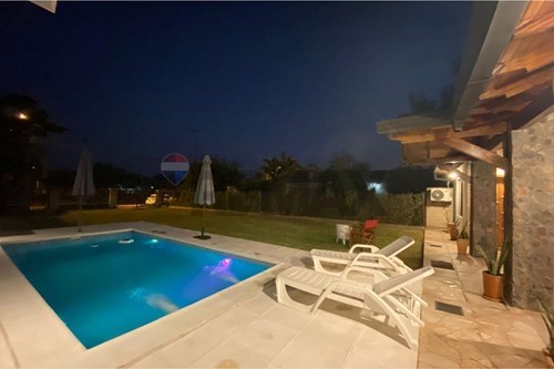 en venta en Ypacaraí