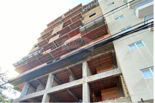 Departamento en venta en Los Laureles, Asunción — foto 2