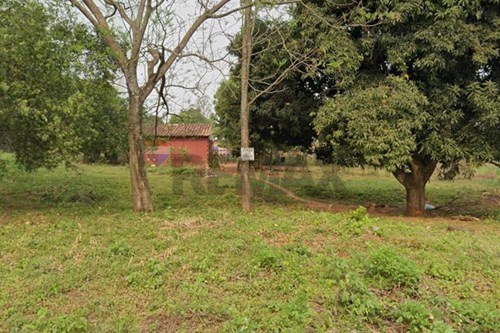 en venta en Itauguá