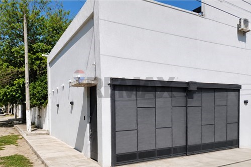 en venta en San Lorenzo