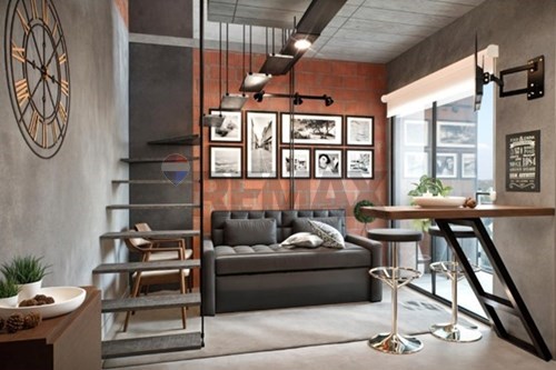 casa en venta en Lambaré