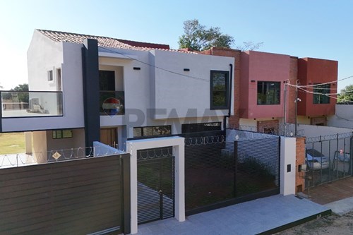 en venta en Itá Enramada
