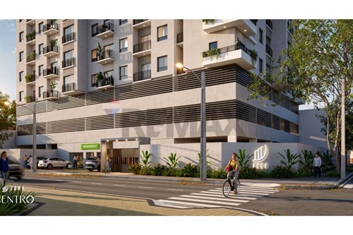 casa en venta en Catedral