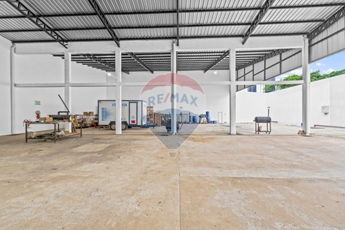 en venta en Luque