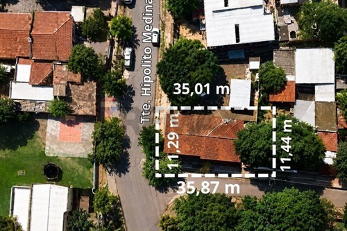 en venta en Villa Aurelia