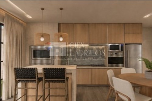 en venta en Luque