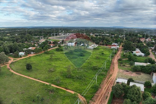 en venta en Caaguazú