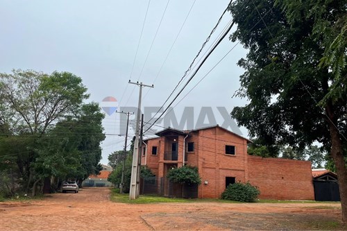 en venta en Luque