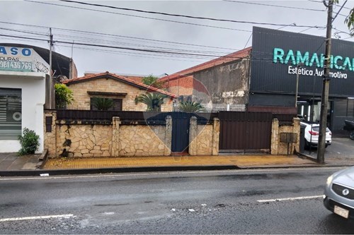 en venta en Villa Aurelia