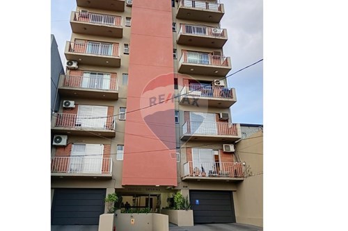 casa en venta en Sajonia