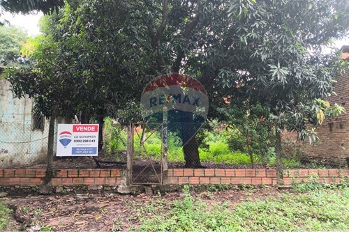 en venta en Limpio