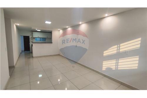 en venta en Encarnación