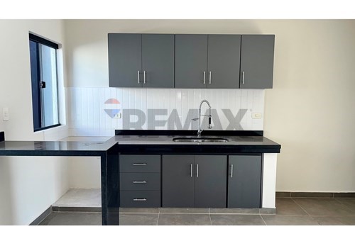 en venta en Luque