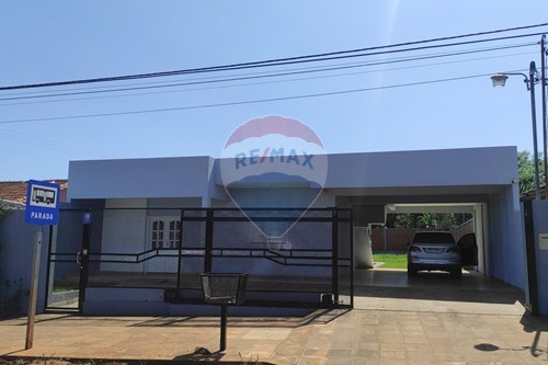 en venta en Encarnación