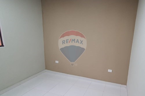 en venta en Limpio