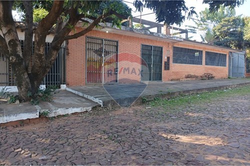 en venta en Ñemby