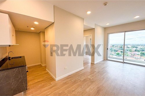 casa en venta en Las Lomas (Carmelitas)