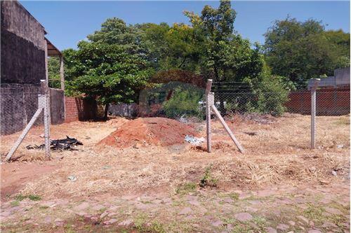 en venta en Lambaré
