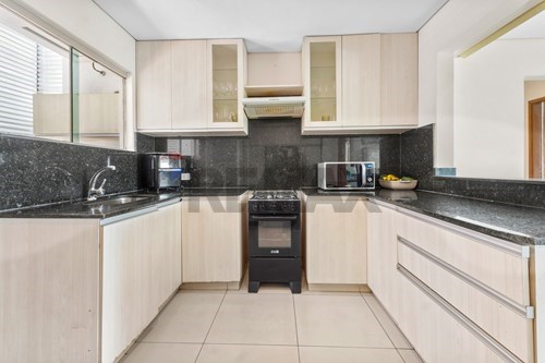 casa en venta en Salvador del Mundo