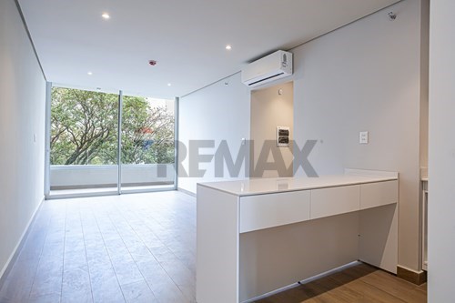 casa en venta en Las Lomas (Carmelitas)