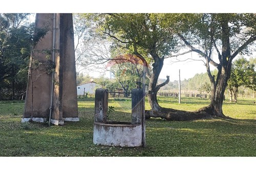 en venta en Itacurubí De La Cordillera