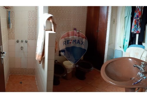 en venta en Pettirossi