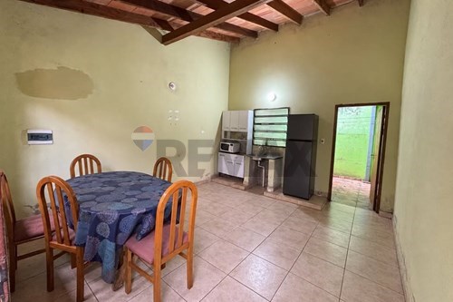 en venta en Luque