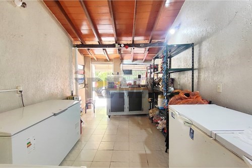 en venta en Loma Pytá
