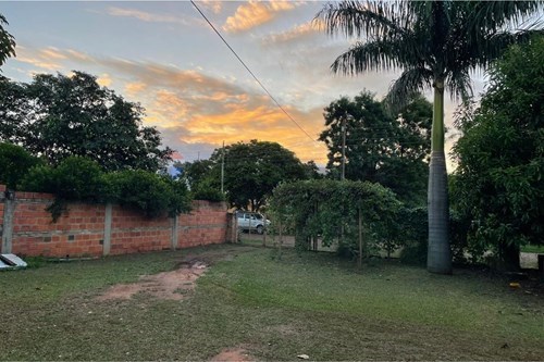 en venta en Itauguá
