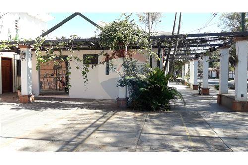 en alquiler en Los Laureles