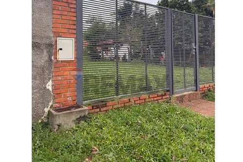 en venta en San Lorenzo