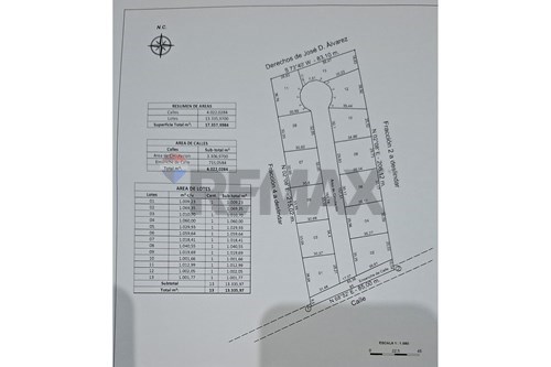 en venta en San Bernardino