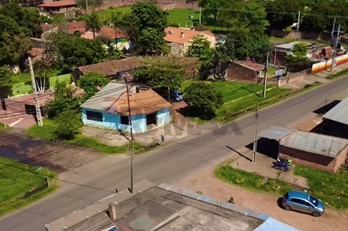 en venta en Luque