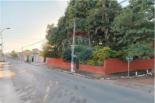 en venta en Fernando De La Mora