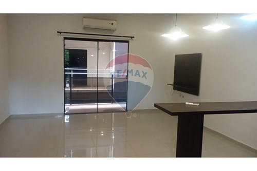 casa en venta en Villa Elisa