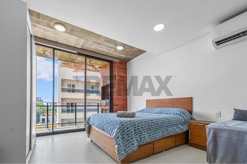 casa en venta en Manorá