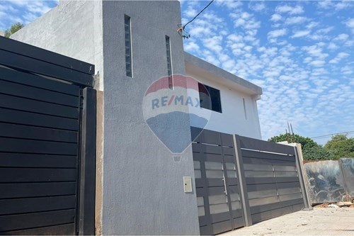 en venta en Lambaré