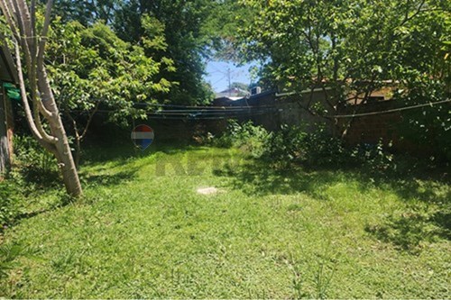 en venta en Villa Elisa