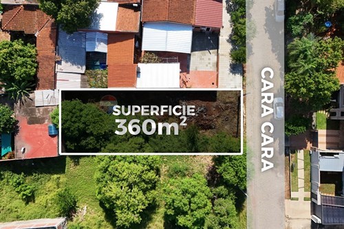 en venta en Lambaré