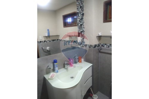 en venta en Cambyretá