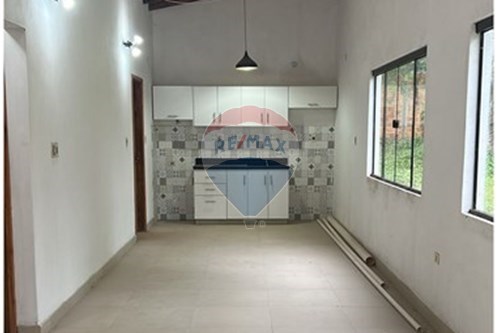 en venta en Limpio