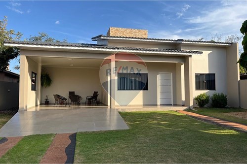 chacra-campo en venta en Santa Rita