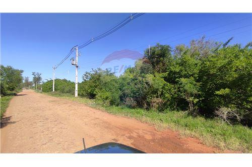 en venta en Limpio