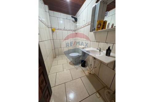 en venta en Hernandarias