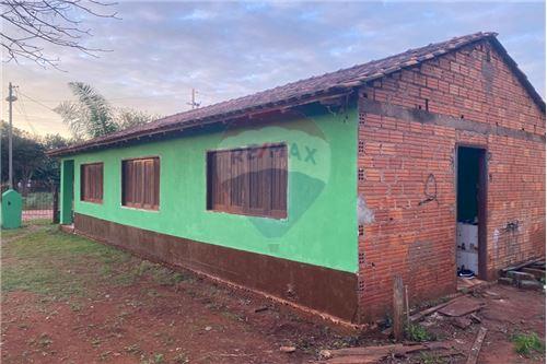 en venta en Minga Guazú