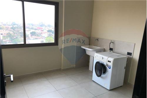 casa en venta en Carmelitas