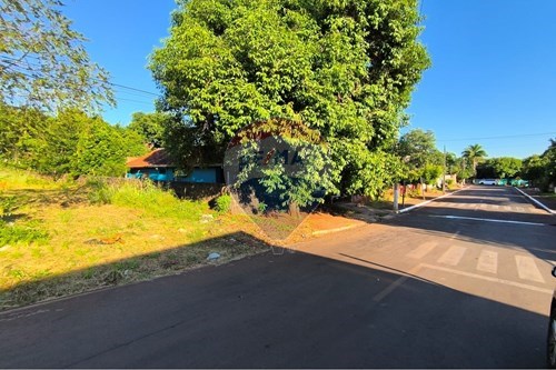 en venta en Encarnación
