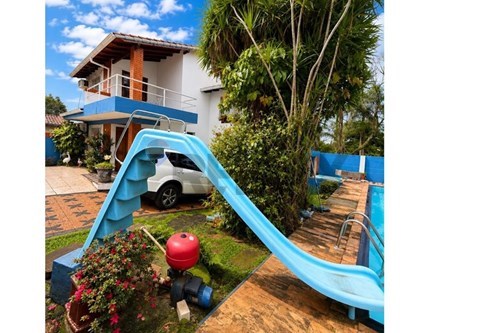 en venta en Ciudad Del Este